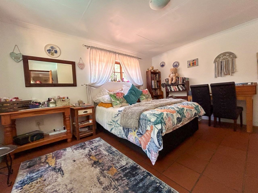 4 Bedroom Property for Sale in Parys Free State